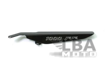 2 659 р. Защита цепи для мотоцикла Honda CBR1000RR 04-07  пм-00000731  с доставкой в г. Кемерово. Увеличить фотографию 1