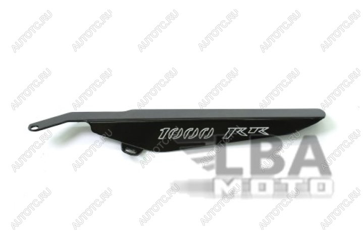 2 659 р. Защита цепи для мотоцикла Honda CBR1000RR 04-07  пм-00000731  с доставкой в г. Кемерово