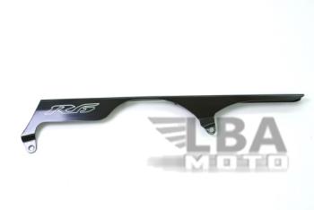 2 659 р. Защита цепи для мотоцикла Yamaha YZF-R6 03-05  пм-00000732  с доставкой в г. Кемерово. Увеличить фотографию 1