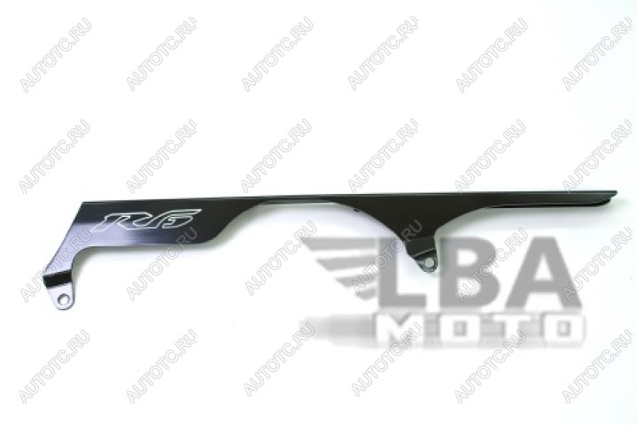 2 659 р. Защита цепи для мотоцикла Yamaha YZF-R6 03-05  пм-00000732  с доставкой в г. Кемерово