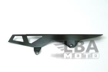 2 759 р. Защита цепи для мотоцикла Suzuki GSX-R600750 06-10  пм-00000733  с доставкой в г. Кемерово. Увеличить фотографию 1