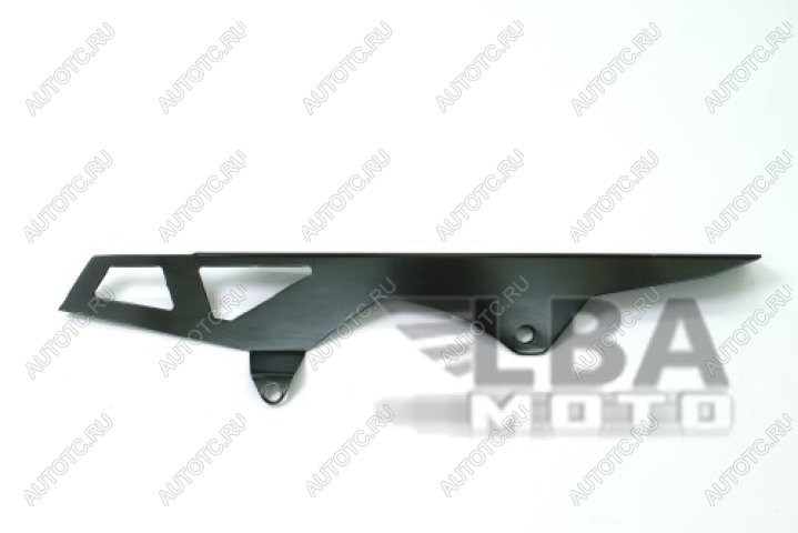 2 759 р. Защита цепи для мотоцикла Suzuki GSX-R600750 06-10  пм-00000733  с доставкой в г. Кемерово