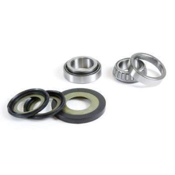 6 849 р. Комплект подшипников рулевой колонки Moose Racing Suzuki RM-Z250450 08-15 (22-1058)  4100106  с доставкой в г. Кемерово. Увеличить фотографию 1