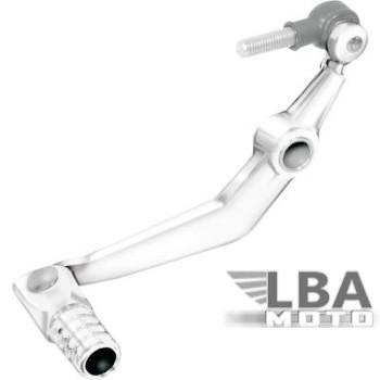 2 279 р. Педаль переключения складная для мотоцикла Yamaha YZF-R1 04-08  пм-00001113  с доставкой в г. Кемерово. Увеличить фотографию 1