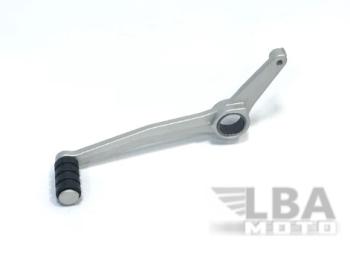 3 599 р. Педаль переключения передач алюминивая для мотоцикла BMW S1000RR 09-14  пм-00016011  с доставкой в г. Кемерово. Увеличить фотографию 1