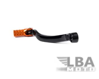 3 179 р. Рычаг переключения передач KTM SX-F 250350450 11-19 EXC 01-16EXC-F 09-11, 17-19  пм-00017047  с доставкой в г. Кемерово. Увеличить фотографию 1