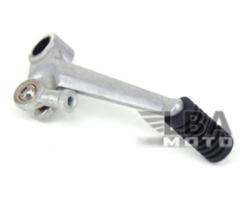 2 279 р. Педаль переключения для мотоцикла Honda CBR600F4 99-00  пм-00017304  с доставкой в г. Кемерово. Увеличить фотографию 1