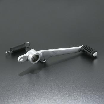 2 359 р. Педаль переключения для мотоцикла Honda CBR919 91-99  пм-00024050  с доставкой в г. Кемерово. Увеличить фотографию 1