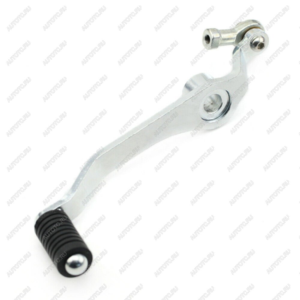 7 999 р. Педаль переключения для мотоцикла Yamaha XJ6F XJ6N FZ6R FZ-6R 09-17  пм-00024053  с доставкой в г. Кемерово