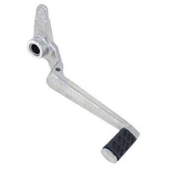 3 799 р. Педаль переключения для мотоцикла Ducati 696 796 795 M1100 09-13  пм-00024054  с доставкой в г. Кемерово. Увеличить фотографию 1