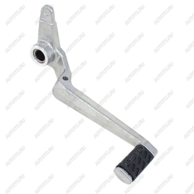 3 799 р. Педаль переключения для мотоцикла Ducati 696 796 795 M1100 09-13  пм-00024054  с доставкой в г. Кемерово