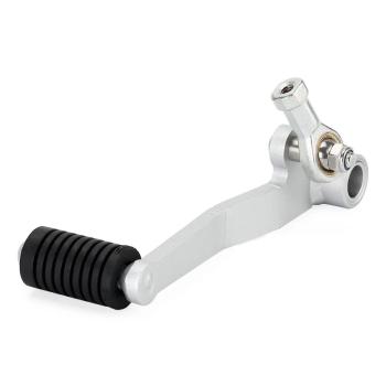 2 399 р. Педаль переключения для мотоцикла Yamaha YZF-R7 22-24  пм-00031074  с доставкой в г. Кемерово. Увеличить фотографию 2