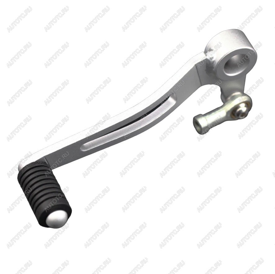 3 199 р. Педаль переключения для мотоцикла Yamaha XJR1300CXJR1300XJR1300SPXJR1200  пм-00031084  с доставкой в г. Кемерово