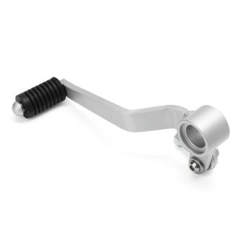2 399 р. Педаль переключения для мотоцикла Kawasaki Z750 07-13, Z1000 07-09  пм-00031048  с доставкой в г. Кемерово. Увеличить фотографию 2