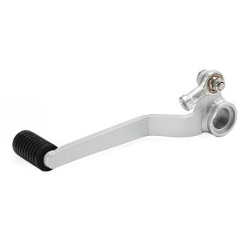 2 399 р. Педаль переключения для мотоцикла Kawasaki Z750 07-13, Z1000 07-09  пм-00031048  с доставкой в г. Кемерово. Увеличить фотографию 6