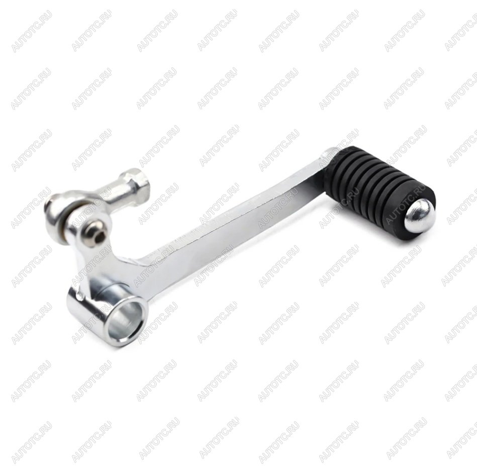 2 269 р. Педаль переключения для мотоцикла Yamaha YZF-R3YZF-R25 15-24, MT-03MT-25 15-24  пм-00031094  с доставкой в г. Кемерово