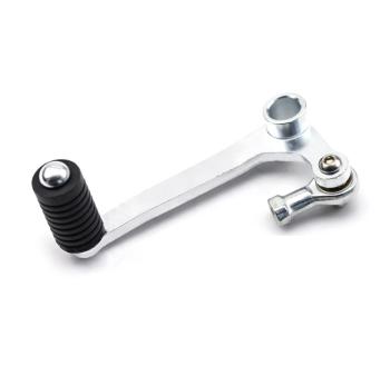 2 269 р. Педаль переключения для мотоцикла Yamaha YZF-R3YZF-R25 15-24, MT-03MT-25 15-24  пм-00031094  с доставкой в г. Кемерово. Увеличить фотографию 5