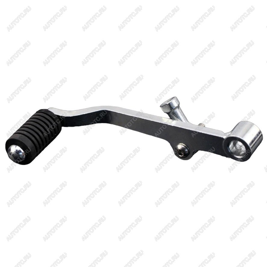 2 269 р. Педаль переключения для мотоцикла Yamaha MT-07 14-23, XSR700 16-23  пм-00031077  с доставкой в г. Кемерово
