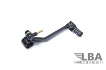 2 099 р. Педаль тормоза для мотоцикла Yamaha YZF-R6 06-15  пм-00001105  с доставкой в г. Кемерово. Увеличить фотографию 2