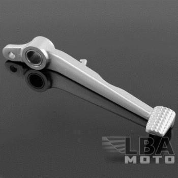2 099 р. Педаль тормоза для мотоцикла Kawasaki ZX-10R 04-10 ZX-6R 05-08  пм-00003680  с доставкой в г. Кемерово. Увеличить фотографию 1