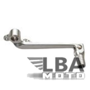 2 099 р. Педаль тормоза складная для мотоцикла Yamaha YZF-R1 07-08  пм-00002444  с доставкой в г. Кемерово. Увеличить фотографию 1