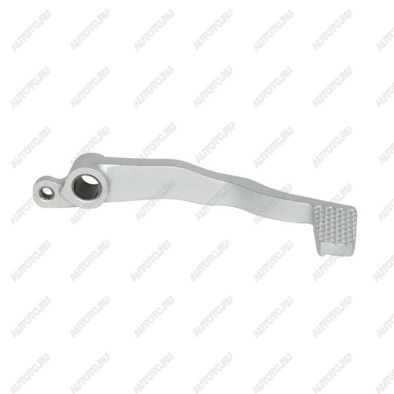 4 799 р. Педаль тормоза для мотоцикла Yamaha YZF-R1 15-21  пм-00024047  с доставкой в г. Кемерово