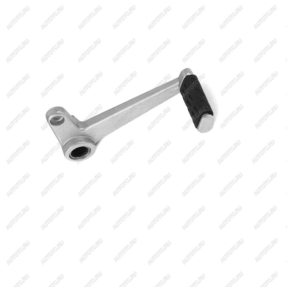3 579 р. Педаль тормоза для мотоцикла Ducati 696 796 795 M1100 09-13  пм-00024048  с доставкой в г. Кемерово