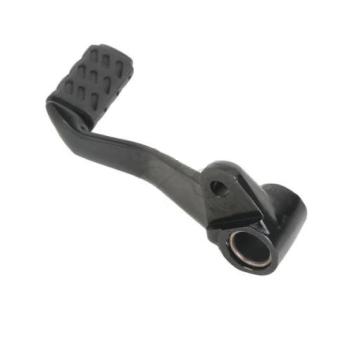 1 599 р. Педаль тормоза для мотоцикла Ducati 84810981198 08-13  пм-00028147  с доставкой в г. Кемерово. Увеличить фотографию 1