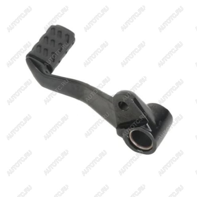 1 599 р. Педаль тормоза для мотоцикла Ducati 84810981198 08-13  пм-00028147  с доставкой в г. Кемерово