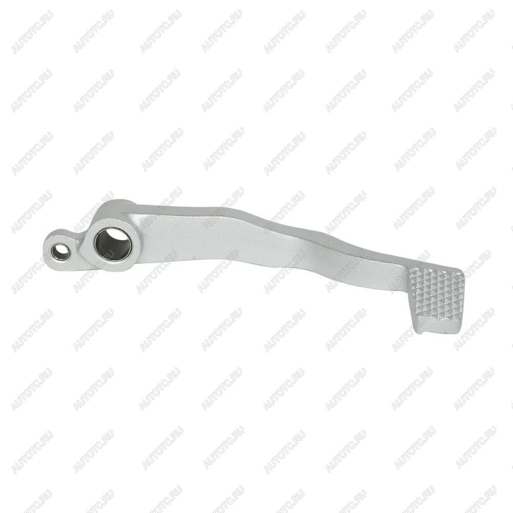 2 999 р. Педаль тормоза Yamaha YZF-R1 15-23  пм-00029767  с доставкой в г. Кемерово