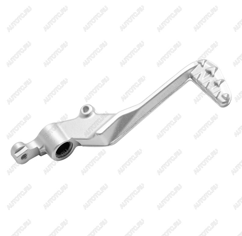 2 999 р. Педаль тормоза Ducati 899, 1199, 1299  пм-00029527  с доставкой в г. Кемерово
