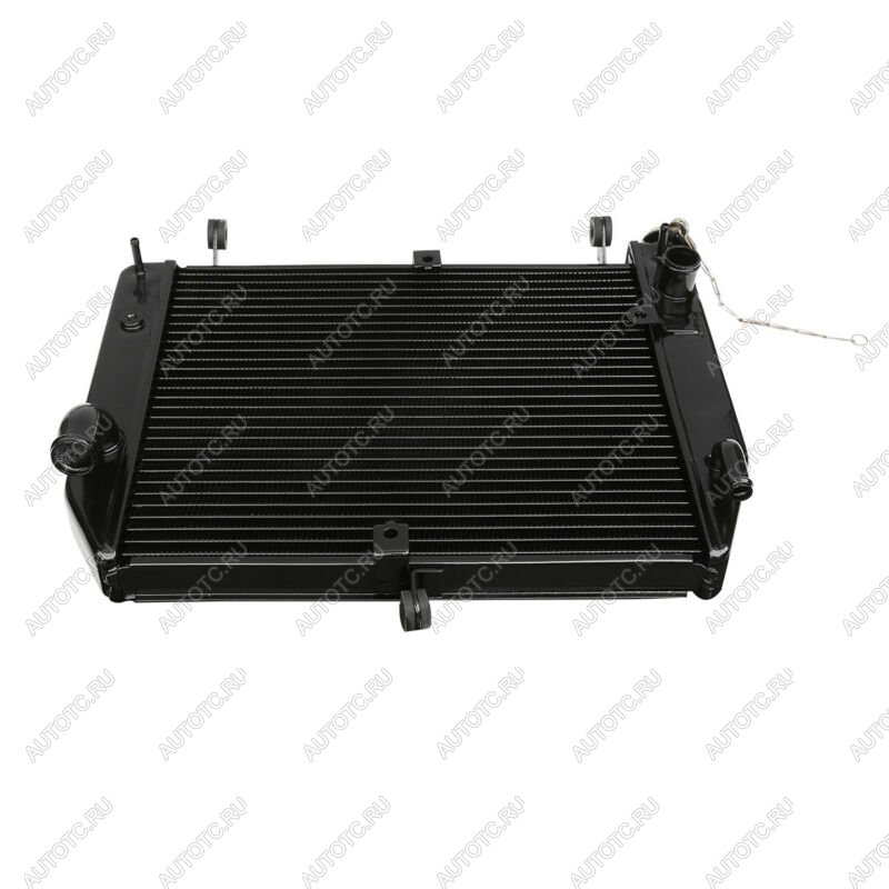 10 399 р. Радиатор для Yamaha YZF-R1 02-03  пм-00000934  с доставкой в г. Кемерово