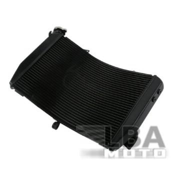 9 949 р. Радиатор для Yamaha YZF-R1 04-06  пм-00000935  с доставкой в г. Кемерово. Увеличить фотографию 1
