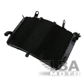 9 949 р. Радиатор для Yamaha YZF-R1 04-06  пм-00000935  с доставкой в г. Кемерово. Увеличить фотографию 3
