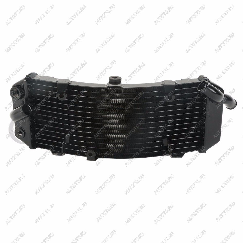 17 449 р. Радиатор для Yamaha TMAX500  пм-00003664  с доставкой в г. Кемерово