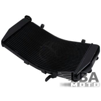 15 649 р. Радиатор для Ducati 848 1098 1198 08-12  пм-00003679  с доставкой в г. Кемерово. Увеличить фотографию 1