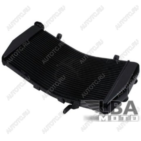 15 649 р. Радиатор для Ducati 848 1098 1198 08-12  пм-00003679  с доставкой в г. Кемерово