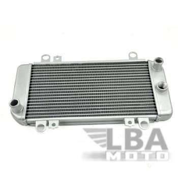 5 999 р. Радиатор для Kawasaki NINJA250R300 EX250300, Z250  пм-00015918  с доставкой в г. Кемерово. Увеличить фотографию 2