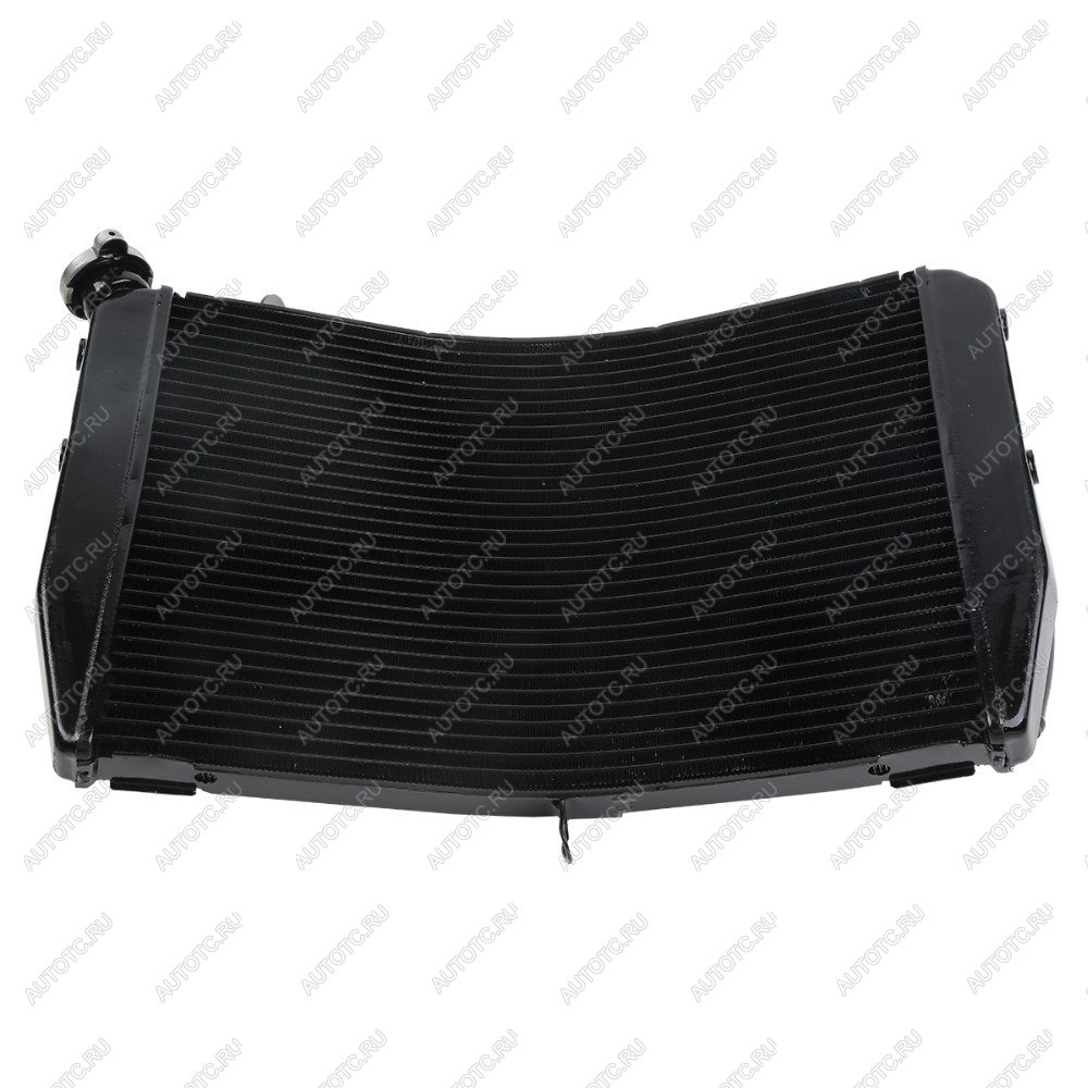 22 999 р. Радиатор для Yamaha YZF-R1 09-14  пм-00019462  с доставкой в г. Кемерово