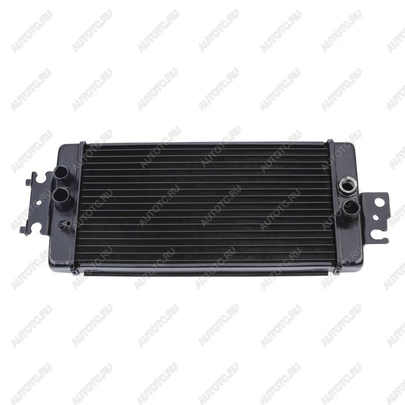 11 699 р. Радиатор для Suzuki VL800 05-21, VZ800 05-20, Boulevard M50B, C50 05-21  пм-00025638  с доставкой в г. Кемерово