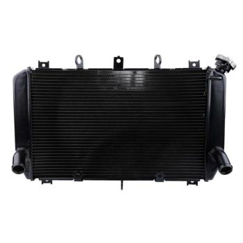 12 899 р. Радиатор для Kawasaki Z900 17-21  пм-00025645  с доставкой в г. Кемерово. Увеличить фотографию 2