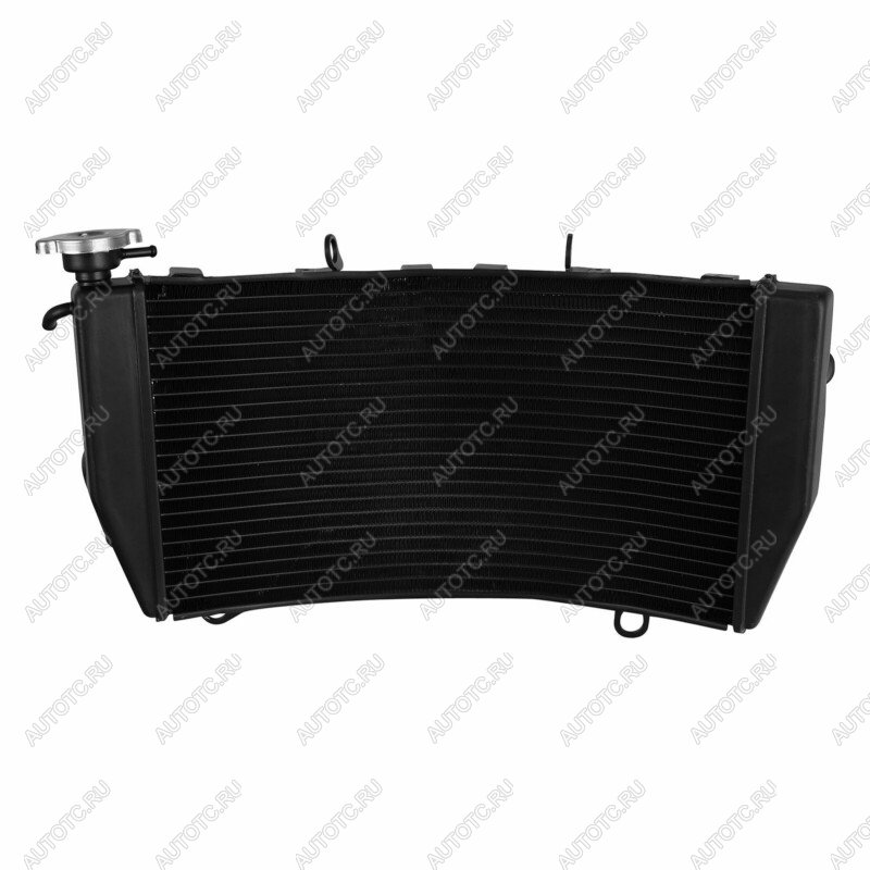 16 999 р. Радиатор для Honda ST1300 Pan Europa 02-18  пм-00025646  с доставкой в г. Кемерово
