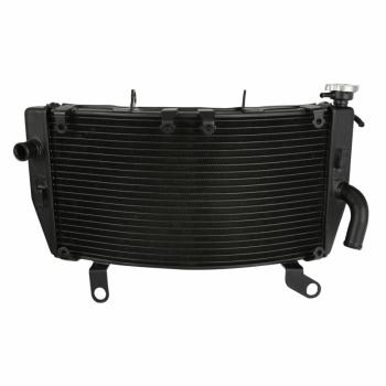 16 999 р. Радиатор для Honda ST1300 Pan Europa 02-18  пм-00025646  с доставкой в г. Кемерово. Увеличить фотографию 4