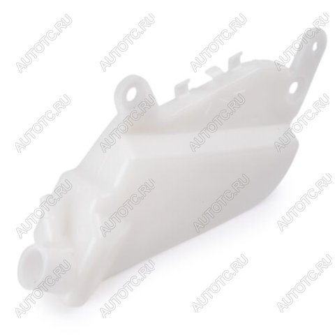 3 799 р. Расширительный бачок для мотоцикла Yamaha YZF-R1 02-03  пм-00027261  с доставкой в г. Кемерово