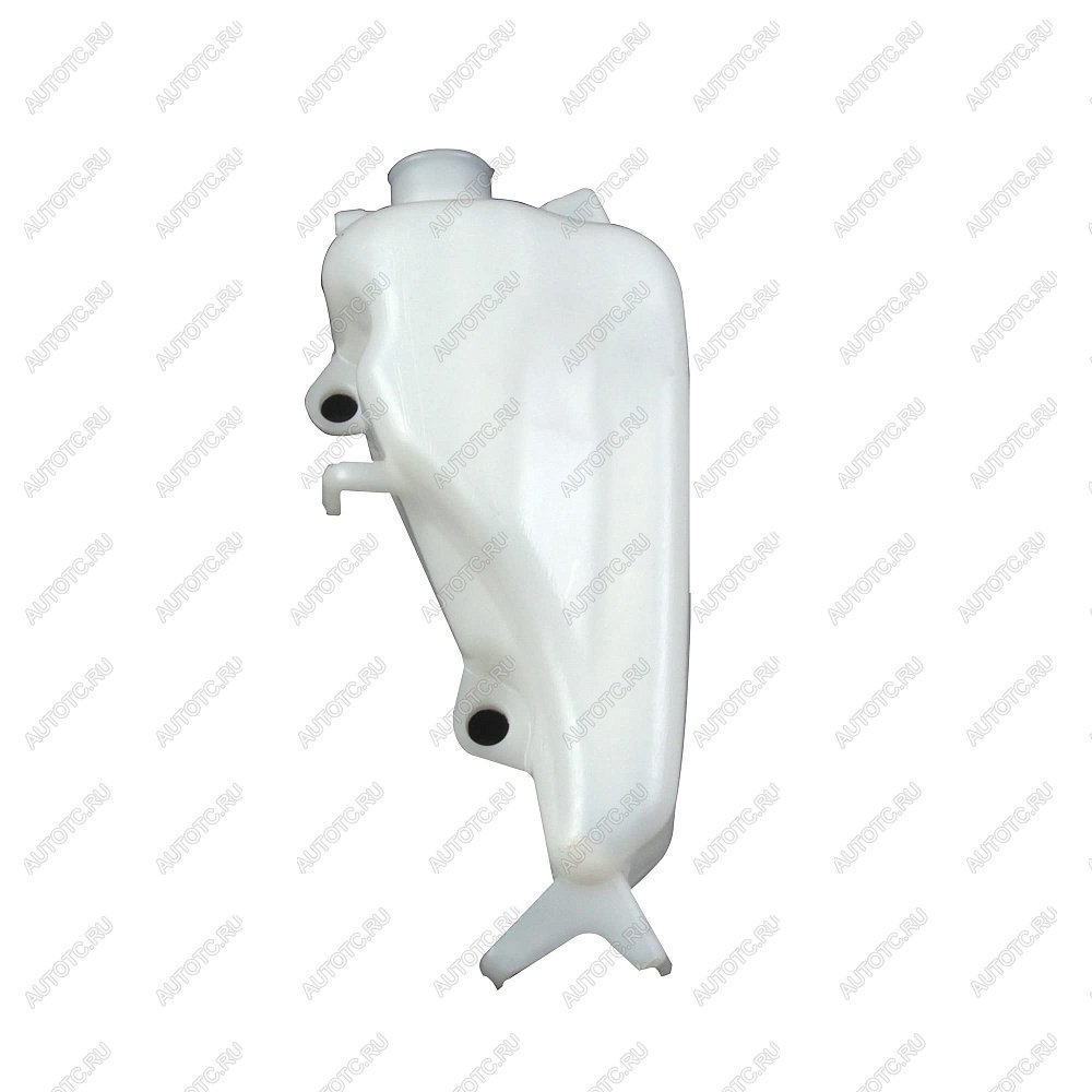3 799 р. Расширительный бачок для мотоцикла Yamaha YZF-R6 03-05  пм-00027264  с доставкой в г. Кемерово