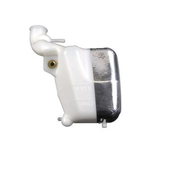 3 299 р. Расширительный бачок для мотоцикла Honda CBR600RR 03-06  пм-00027265  с доставкой в г. Кемерово. Увеличить фотографию 1