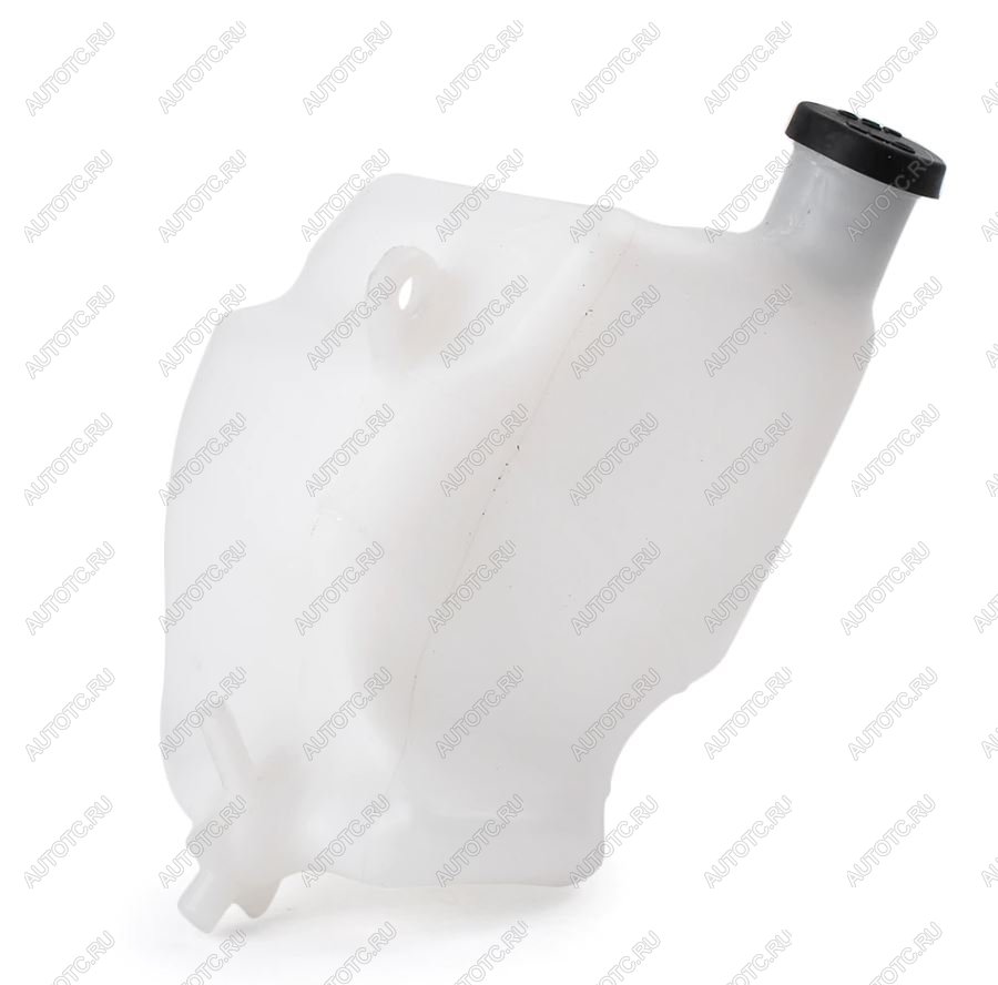 2 999 р. Расширительный бачок для мотоцикла Honda CBR600RR 07-08  пм-00027266  с доставкой в г. Кемерово