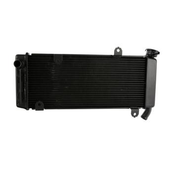 12 549 р. Радиатор для Kawasaki KLE650 Versys 15-21  пм-00027320  с доставкой в г. Кемерово. Увеличить фотографию 2