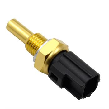 1 369 р. Датчик температуры AHL Yamaha YZF-R1 02-14, YZF-R6 03-16, FZ6R 04-17, XVS1300 07-17, FJR1300 01-12  пм-00028439  с доставкой в г. Кемерово. Увеличить фотографию 1