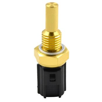 1 369 р. Датчик температуры AHL Yamaha YZF-R1 02-14, YZF-R6 03-16, FZ6R 04-17, XVS1300 07-17, FJR1300 01-12  пм-00028439  с доставкой в г. Кемерово. Увеличить фотографию 3